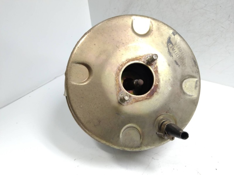Recambio de servofreno para alfa romeo 33 berlina 1.7 16v boxer referencia OEM IAM   