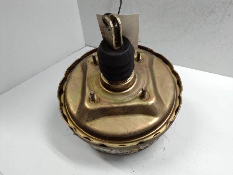 Recambio de servofreno para alfa romeo 33 berlina 1.7 16v boxer referencia OEM IAM   