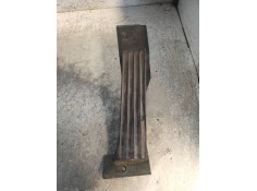 Recambio de potenciometro pedal para bmw serie 3 touring (e91) 325d referencia OEM IAM 3542677264601 25916010 