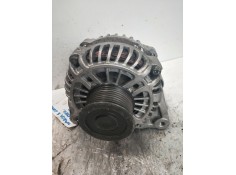 Recambio de alternador para mazda 5 berl. (cr) 2.0 active+ referencia OEM IAM A3TB6581  