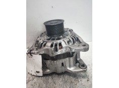 Recambio de alternador para mazda 5 berl. (cr) 2.0 active+ referencia OEM IAM A3TB6581   2