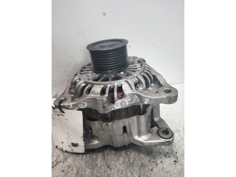 Recambio de alternador para mazda 5 berl. (cr) 2.0 active+ referencia OEM IAM A3TB6581  