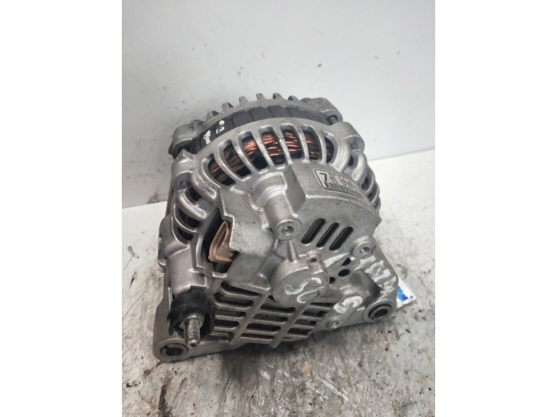 Recambio de alternador para mazda 5 berl. (cr) 2.0 active+ referencia OEM IAM A3TB6581  