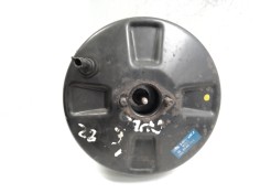 Recambio de servofreno para audi 80 (82/83/84) 1.6 referencia OEM IAM 811612105S 3685250074 