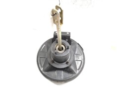 Recambio de servofreno para audi 80 (82/83/84) 1.6 referencia OEM IAM 811612105S 3685250074  2