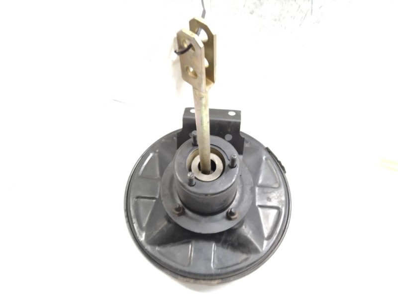 Recambio de servofreno para audi 80 (82/83/84) 1.6 referencia OEM IAM 811612105S 3685250074 