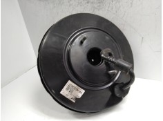 Recambio de servofreno para audi a1 (8x) 1.6 tdi referencia OEM IAM   