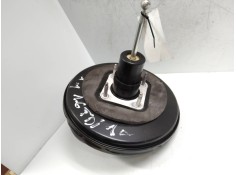 Recambio de servofreno para audi a1 (8x) 1.6 tdi referencia OEM IAM    2