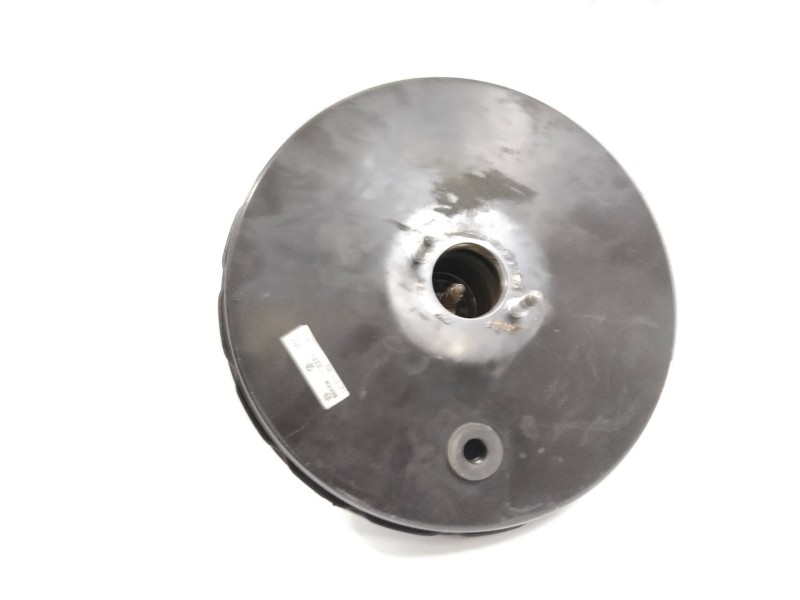 Recambio de servofreno para audi a3 (8l) 1.8 t ambiente referencia OEM IAM 1J1314105L  