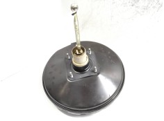 Recambio de servofreno para audi a3 (8l) 1.8 t ambiente referencia OEM IAM 1J1314105L   2