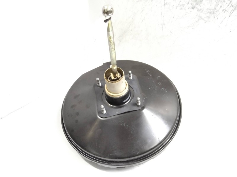 Recambio de servofreno para audi a3 (8l) 1.8 t ambiente referencia OEM IAM 1J1314105L  