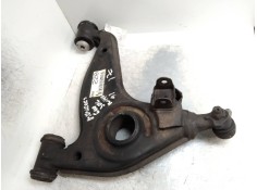 Recambio de brazo suspension inferior delantero izquierdo para mercedes clase s (w140) berlina 6.0 v12 48v cat referencia OEM IA 2