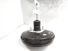 Recambio de servofreno para audi a3 (8v) ambiente referencia OEM IAM 5Q1614105BN   2