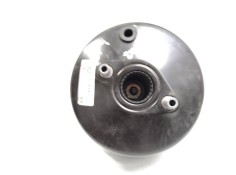 Recambio de servofreno para audi a4 berlina (8e) 2.0 referencia OEM IAM 8K0612103N  