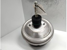 Recambio de servofreno para audi a4 berlina (8e) 2.0 referencia OEM IAM 8K0612103N   2