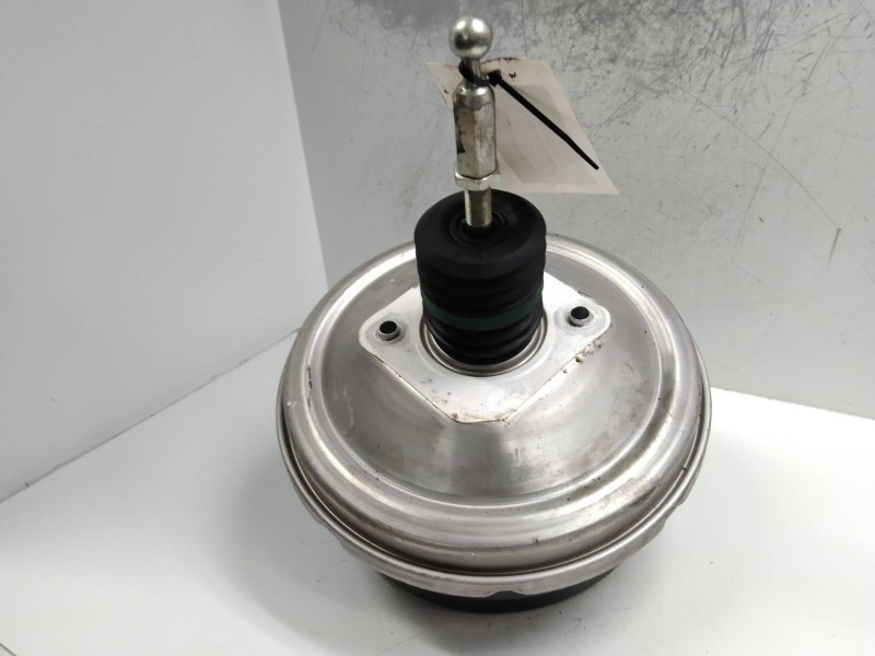 Recambio de servofreno para audi a4 berlina (8e) 2.0 referencia OEM IAM 8K0612103N  