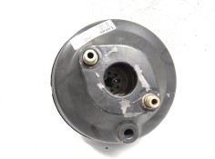 Recambio de servofreno para audi s4 berlina (b5) 2.7 v6 30v biturbo referencia OEM IAM 4B3612105  