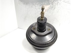 Recambio de servofreno para audi s4 berlina (b5) 2.7 v6 30v biturbo referencia OEM IAM 4B3612105   2