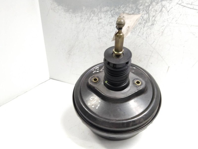 Recambio de servofreno para audi s4 berlina (b5) 2.7 v6 30v biturbo referencia OEM IAM 4B3612105  