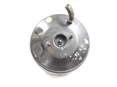 Recambio de servofreno para audi a4 berlina (b5) 1.9 tdi referencia OEM IAM   