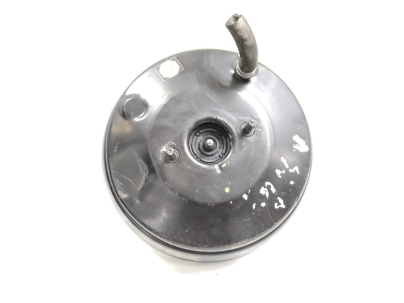 Recambio de servofreno para audi a4 berlina (b5) 1.9 tdi referencia OEM IAM   