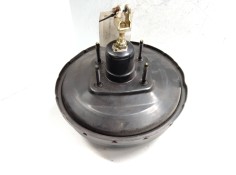 Recambio de servofreno para audi a4 berlina (b5) 1.9 tdi referencia OEM IAM    2