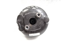 Recambio de servofreno para audi a6 berlina (4f2) 3.2 v6 24v fsi referencia OEM IAM 4F0612105G  