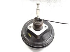 Recambio de servofreno para audi a6 berlina (4f2) 3.2 v6 24v fsi referencia OEM IAM 4F0612105G   2