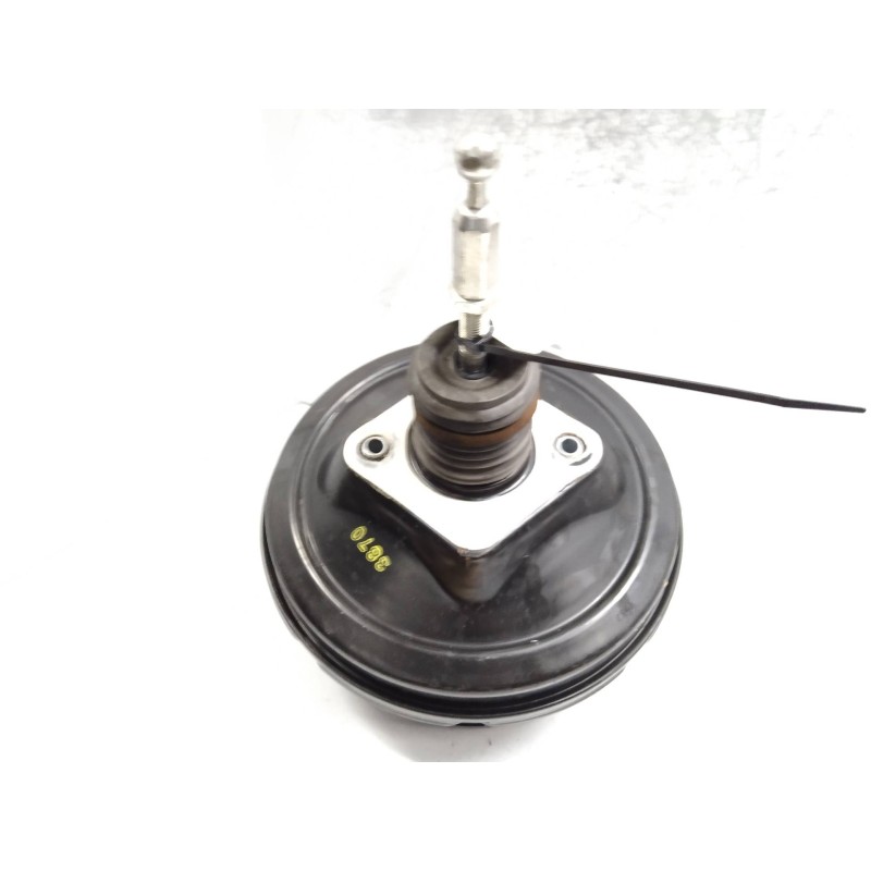 Recambio de servofreno para audi a6 berlina (4f2) 3.2 v6 24v fsi referencia OEM IAM 4F0612105G  