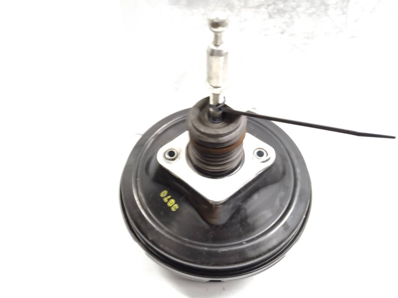 Recambio de servofreno para audi a6 berlina (4f2) 3.2 v6 24v fsi referencia OEM IAM 4F0612105G  