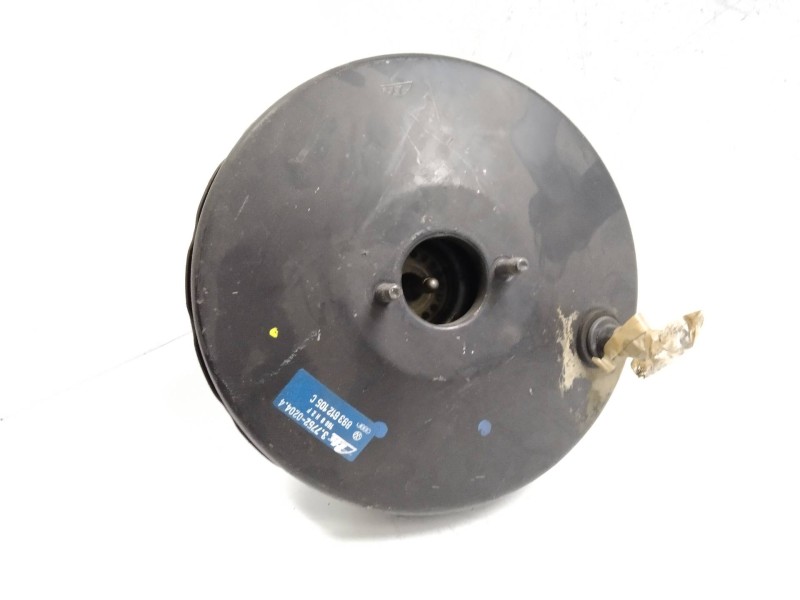 Recambio de servofreno para audi coupe (8b3) básico referencia OEM IAM 893612105C 3775202044 