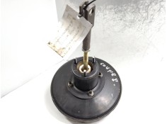 Recambio de servofreno para audi coupe (8b3) básico referencia OEM IAM 893612105C 3775202044  2