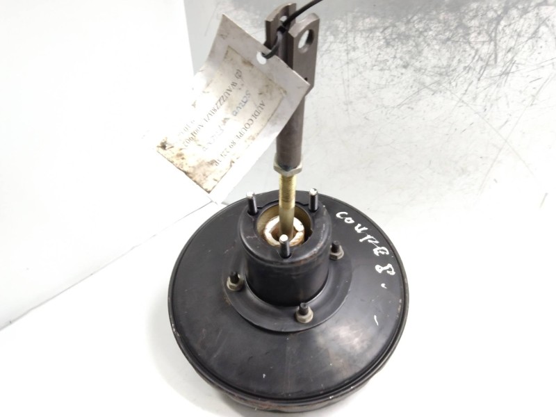 Recambio de servofreno para audi coupe (8b3) básico referencia OEM IAM 893612105C 3775202044 
