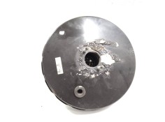 Recambio de servofreno para audi tt (8n3/8n9) 1.8 20v turbo referencia OEM IAM 1J1614105J  