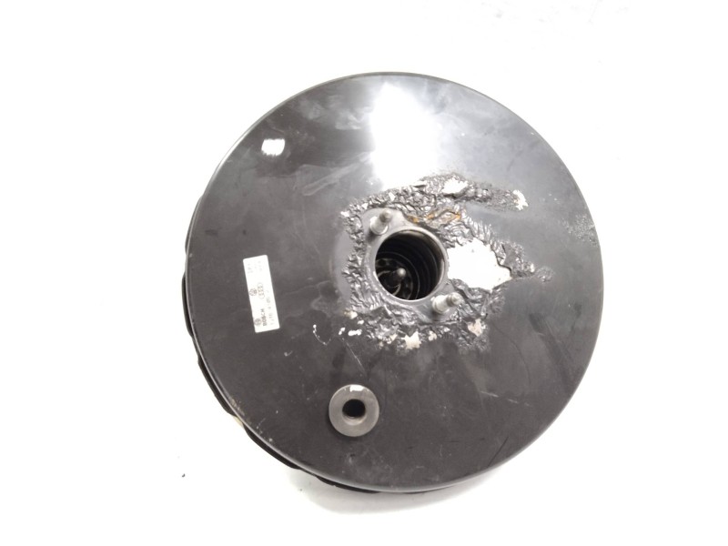 Recambio de servofreno para audi tt (8n3/8n9) 1.8 20v turbo referencia OEM IAM 1J1614105J  