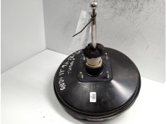 Recambio de servofreno para audi tt (8n3/8n9) 1.8 20v turbo referencia OEM IAM 1J1614105J   2