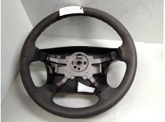 Recambio de volante para chevrolet matiz 0.8 cat referencia OEM IAM   