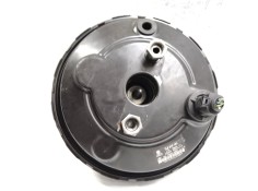 Recambio de servofreno para audi q7 (4l) 3.0 v6 24v tdi referencia OEM IAM 7L8612101 03786932014 