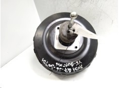 Recambio de servofreno para audi q7 (4l) 3.0 v6 24v tdi referencia OEM IAM 7L8612101 03786932014  2