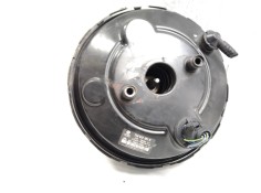 Recambio de servofreno para audi q7 (4l) 4.2 fsi referencia OEM IAM 7L8612101D 03786945014 