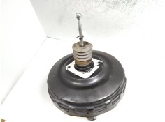 Recambio de servofreno para audi q7 (4l) 4.2 fsi referencia OEM IAM 7L8612101D 03786945014  2