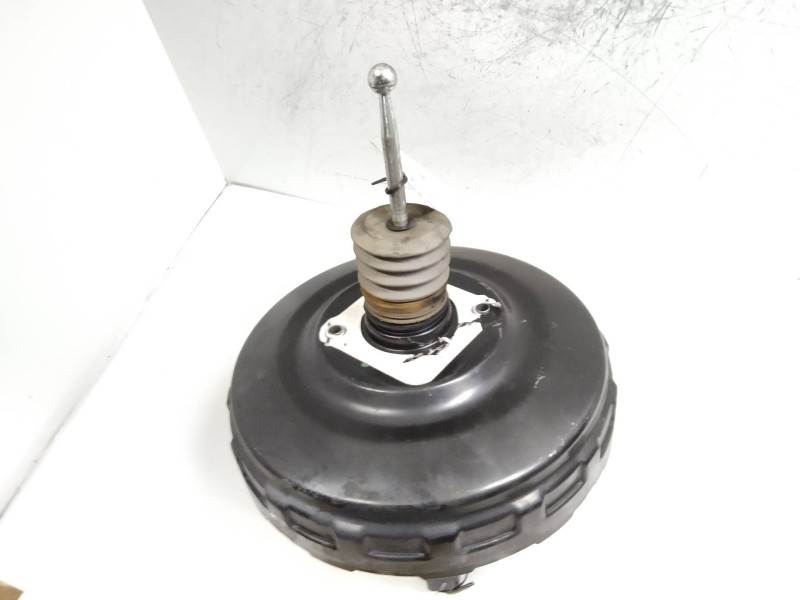 Recambio de servofreno para audi q7 (4l) 4.2 fsi referencia OEM IAM 7L8612101D 03786945014 