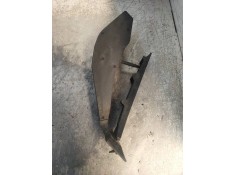 Recambio de potenciometro pedal para bmw serie 3 touring (e91) 325d referencia OEM IAM 3542677264601 25916010  2