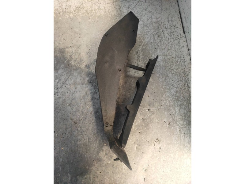 Recambio de potenciometro pedal para bmw serie 3 touring (e91) 325d referencia OEM IAM 3542677264601 25916010 