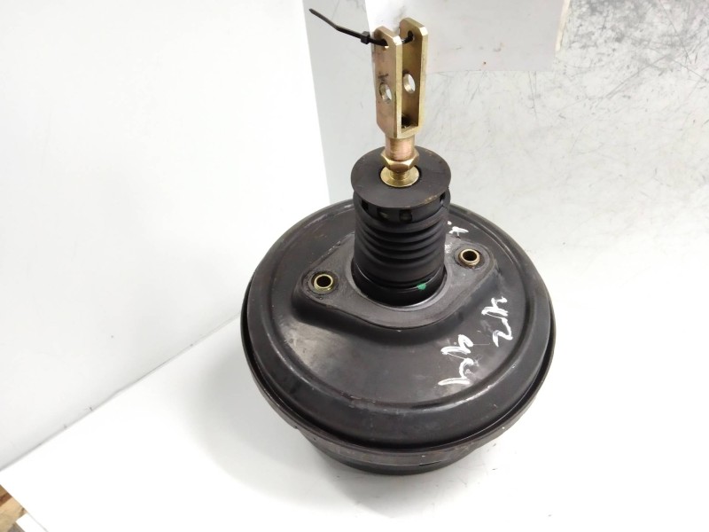 Recambio de servofreno para audi s8 (d2) 4.2 referencia OEM IAM 4D0612105C  