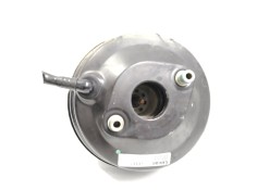 Recambio de servofreno para audi a8 (d2) 4.2 quattro referencia OEM IAM 4D0612105A  