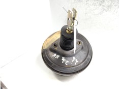 Recambio de servofreno para audi a8 (d2) 4.2 quattro referencia OEM IAM 4D0612105A   2