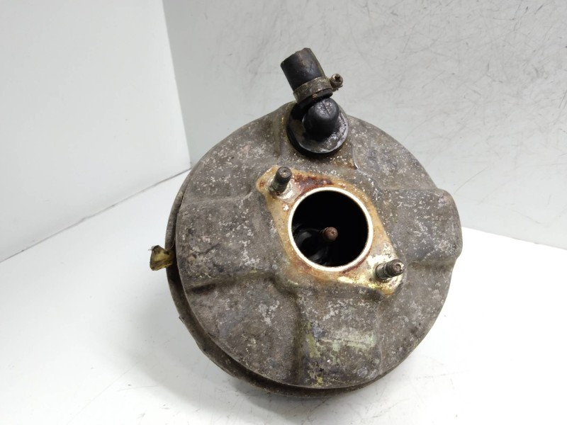 Recambio de servofreno para austin rover metro 1.3 referencia OEM IAM   