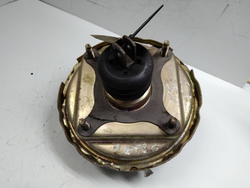 Recambio de servofreno para austin rover metro 1.3 referencia OEM IAM   