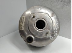 Recambio de servofreno para bmw serie 1 berlina (e81/e87) 116i referencia OEM IAM   